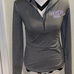 Nike Women’s  Dri-Fit JJC Dance Sweater Photo 0