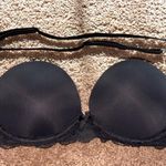 Gilly Hicks Strapless Bra Photo 1