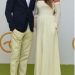 ZARA cream off shoulder jumpsuit
LIMITED EDITION! NWT Photo 7