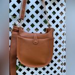 PERFECT casual wear crossbody 🤎 Brown Photo 2