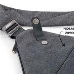 Wander Plus Anti Photo 5