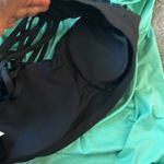 icyzone  Tank Top SIZE XL Photo 7