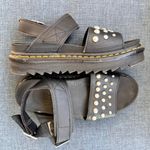 Dr. Martens Doc Martens Platform Photo 2