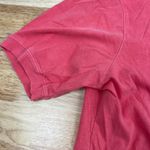 Bijou Karman Women's Short Sleeve Sunglasses Graphic T Photo 5