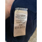 Columbia  Zip Fleece Pullover XXL Outdoor Hiking Casual Granola Winter Athleisure Photo 6