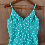 Urban Outfitters  Dolce Vita Front-Slit Midi Dress​ Photo 2