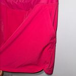 Lands' End Women's Pink Skirt Size 10 Photo 2