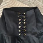 We Wore What  Leggings Photo 1