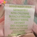 Lilly Pulitzer Women's Skirt- Small Photo 4