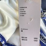 Urban Outfitters  Out from Under Bikini Top Photo 7