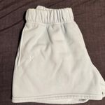 Amazon Kamo Fitness Sweat Shorts Photo 2