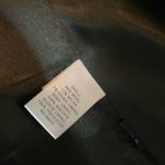 Banana Republic VINTAGE  safari military pea coat Photo 3