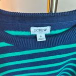 Striped drop Photo 3