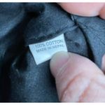 Patchwork Crossbody Purse Bag Boho Hippie Festival Unique Wearable Art Zippered Purple Photo 7