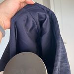 Adidas  Fleece Pullover-NWT   Photo 3