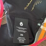 Spiritual Gangster  Matching Set NWTs Size XS Intent Dream Leggings Top Photo 13