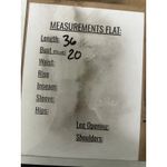 Ralph Lauren Sport Blue Polo Cotton Dress T Photo 4