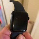 Apple Watch SE 44mm Photo 2
