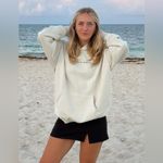 Elevated faith  hoodie Photo 2