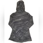 Lululemon zip up hoodie Photo 1
