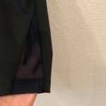 Tail white label active stretch pull on Bermuda shorts 4 Black Photo 3