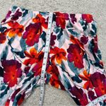 The Pioneer Women Pajamas Set 3/4 Sleeve V Photo 14