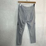 Outdoor Voices  Gray Leggings Photo 2