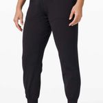 Lululemon  Align Joggers Photo 0