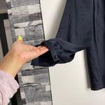 Marciano Serene Cowl Back Blouse Photo 6