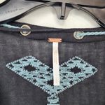 Free People  Eden Top size large Photo 6