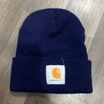 Carhartt Knockoff  Beanie Photo 0