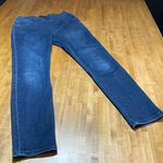 Ivanka Trump jegging 8 Photo 0