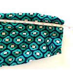 Xhilaration  Open Front Blazer Cover-Up 3/4 Sleeve Lightweight Jacket Sz XL Photo 8