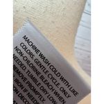 Guns N Roses Sweatshirt Plus 14W 0X Red Pullover Womens‎ Tie Dye Graphic Photo 8