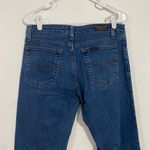 Harley Davidson Boot Cut Jeans Photo 6