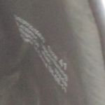 Dansko Embroidered 9821020200 Black Women's Clogs Size EU 41 Photo 12