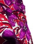 Elegant Classic Fall Floral V Photo 6