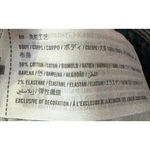 Ann Taylor LOFT Women Jeans Curvy Fit Straight Low-Rise Stretch Denim Blue 27 Photo 4