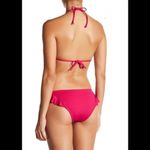 La Blanca  Flirtatious bikini. 8-top/10-bottom. MSRP $149 Photo 6