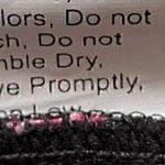 Princess Polly  Sleevless Brailey Black Maxi Dress Multicolor Floral Women’s 12 Photo 10