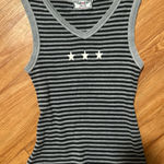 Hard Tail Forever Vintage  Tank Top Photo 0