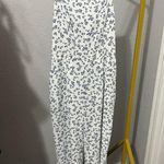 1. State  Prairie Dance Jumpsuit in Ecru Photo 2