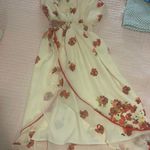 House of Harlow Semi Formal Dress Photo 3