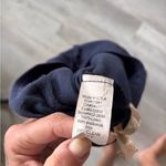 Bailey44 Anthropologie Bailey 44 Wide Leg Linen Pants Photo 8