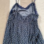 American Eagle  Slip Dress Mini Photo 4