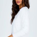 Princess Polly  | Felice Cropped Cardigan Photo 1