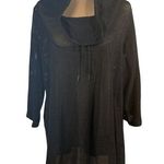 New Ave Leisure Mesh Swim Cover Photo 0