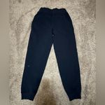 Lululemon  scuba jogger size 4 Photo 1