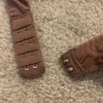 Victoria's Secret Victoria’s Secret Padded Perfect Coverage Bra Photo 3