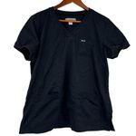 koi comfort Classics Nicole Women's 3 Photo 1